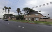 Photo - Knott Victoria Apartments, L.L.C.