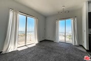 Photo - 488 E Ocean Blvd Apartment Unit 1102