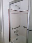 Photo - 9621 Cloverwood St