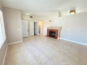 Photo - 13268 Princeton Dr