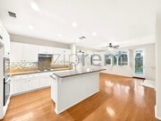 Photo - 19988 Via Joyce Dr