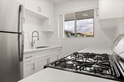 Photo - Terre at Madison Apartments