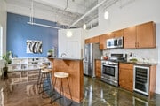Photo - 950 Sixth Avenue Unit 542