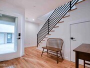 Photo - 2325 Langdale Ave