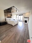 Photo - 11700 Iowa Ave Condo Unit #202