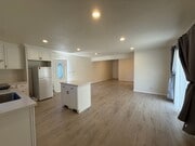 Photo - Studio ADU apartment in the center of Simi...
