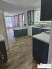 Photo - 15300 Palm Dr