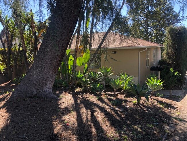 street view - 792 Alameda St Unit 792