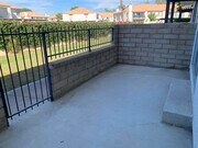 Photo - 40225 Harris Ln