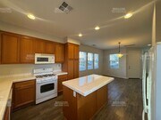 Photo - 22327 Blue Lupine Cir