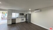 Photo - 1043 3rd Ave House