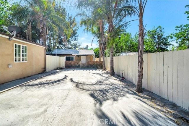 Photo - 6929 Amigo Ave