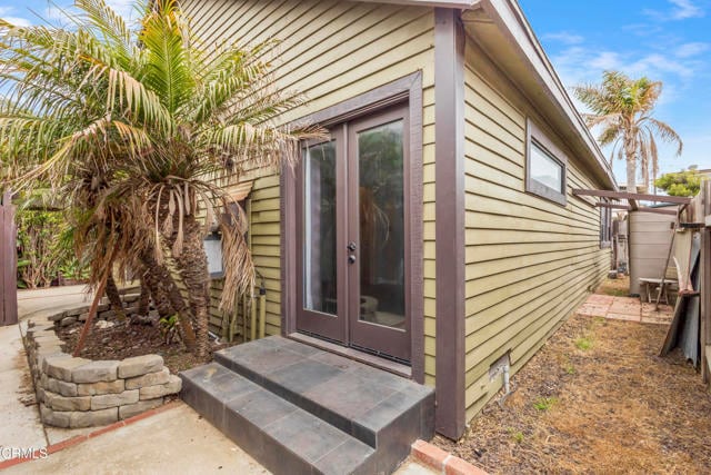 Photo - 153 San Fernando Ave