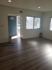 Photo - 1807 3rd St House
