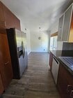 Photo - 4836 Balboa Ave Townhome