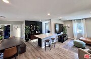 Photo - 1111 E Elk Ave House