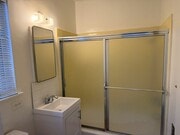 Photo - 1243 Federal Ave Unit 7