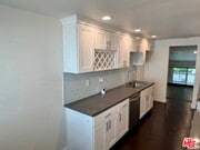 Photo - 1580 Palisades Dr