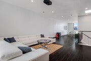 Photo - 3119 Via Dolce Condo Unit 311