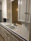 Photo - carlsbad Apartment Unit 2968