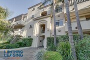Photo - 10641 Woodbridge St Condo Unit 202D