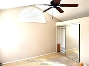 Photo - Beautiful 4 Bedroom, 2.5 Bath Single Famil... House