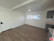 Photo - 1303 Beryl St Condo Unit D
