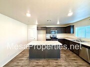 Photo - 14173 Mustang Cir Unit A