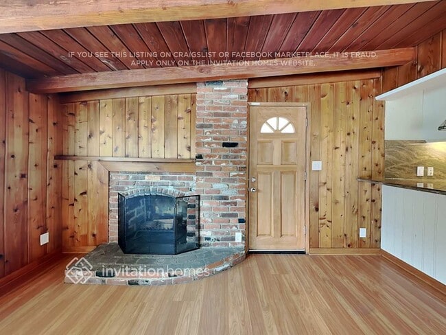 Photo - 14230 Enadia Way