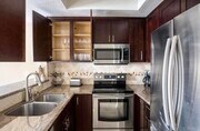 Photo - 2022 River Run Dr Unit 14