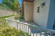 Photo - COMING SOON! Village Walk 2 Bedroom for Re... House