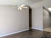 Photo - 68845 Tachevah Unit #1