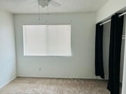 Photo - 4 bedroom 2 bathroom Home Coming Soon