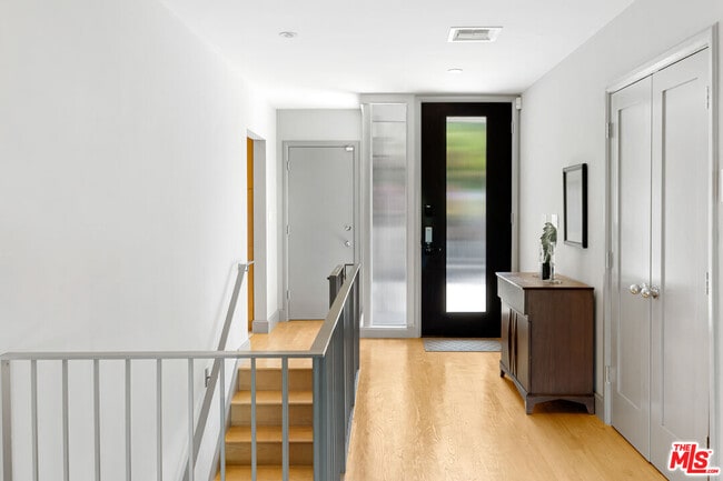 Photo - 1256 Beverly Green Dr