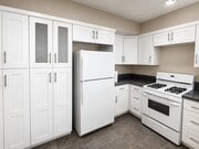 Photo - 2500 Canada Blvd Unit 2
