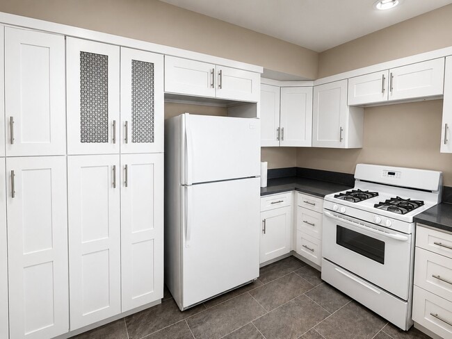 Photo - 2500 Canada Blvd Unit 2
