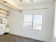 Photo - 2815 1st St Unit 2817 1/2 C