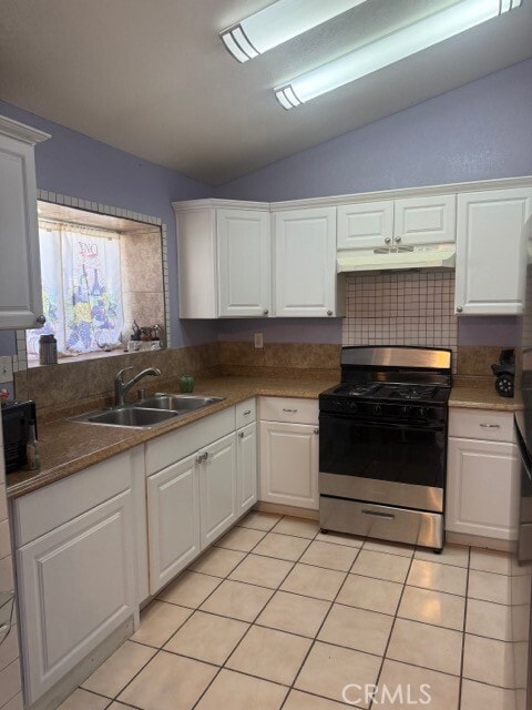 Photo - 13747 Vellanto Way