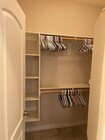 Photo - San Gabriel 3 beds 2.5 bathrooms for lease Townhome