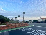 Photo - 34300 Lantern Bay Dr Unit 11