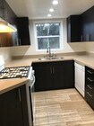Photo - 13012 Riverside Dr Townhome