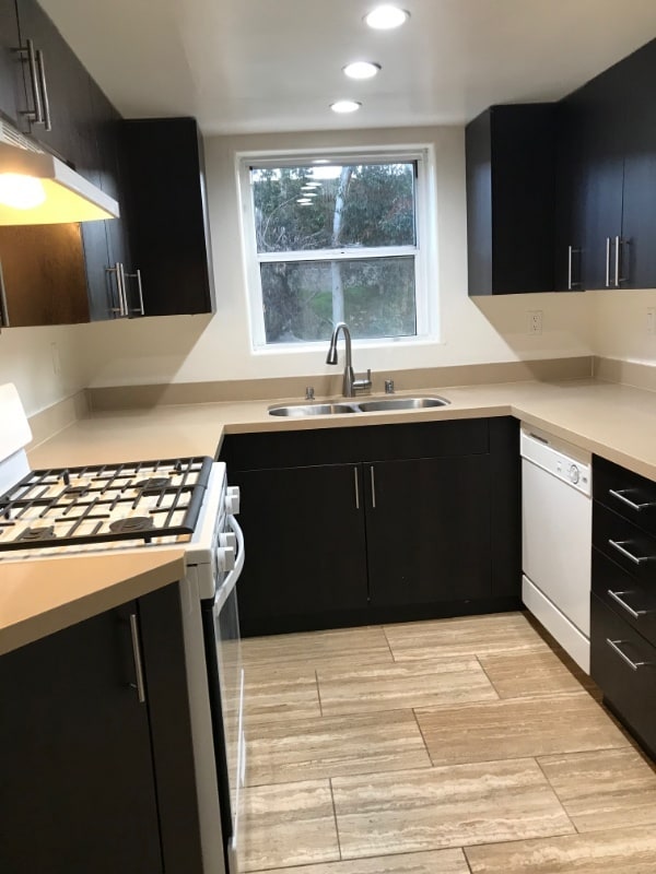 Photo - 13012 Riverside Dr