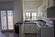 Photo - 5744 Colfax Ave Apartment Unit 03