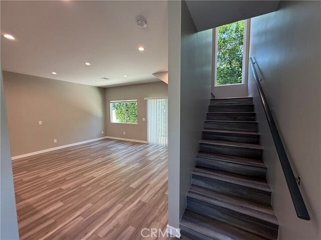 Photo - 6248 Tujunga Ave