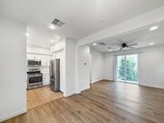 Photo - Great 2B/2.5BA Townhome in Escondido!
