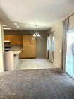 Photo - 643 Laxford Rd
