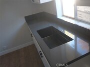 Photo - 3049 Mulberry St