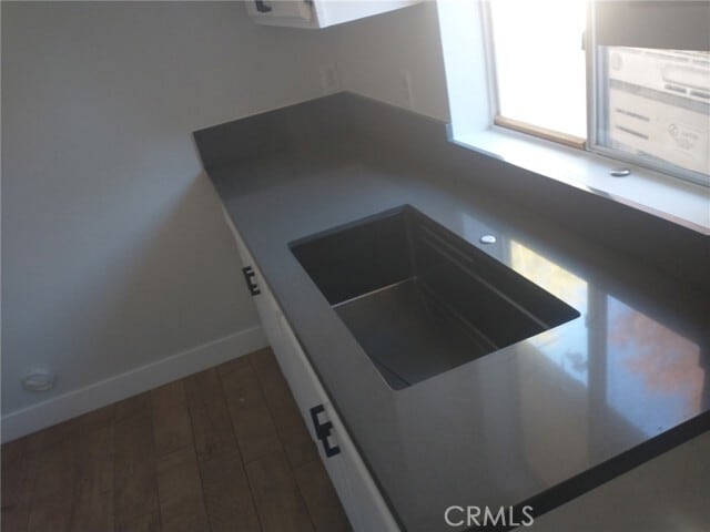 Photo - 3049 Mulberry St