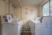 Photo - 11360 Iowa Ave
