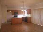 Photo - 1425 Cottonwood St